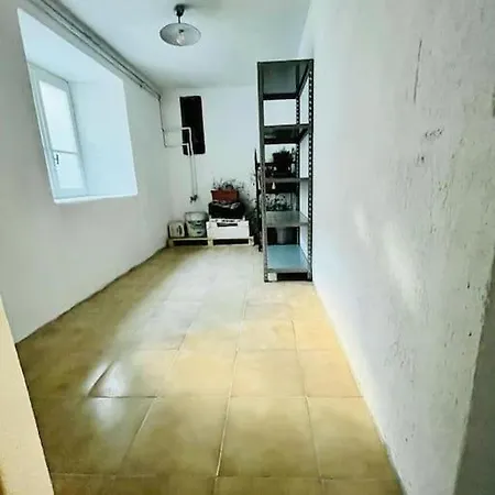 Appartement Luminoso In Centro Paese Carona (Bergamo)